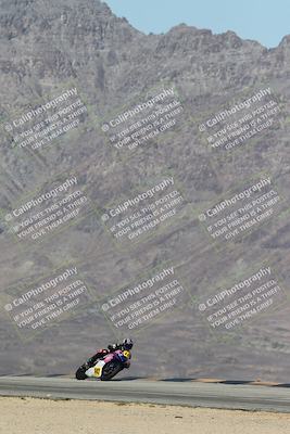 media/Oct-04-2025-CVMA (Sat) [[408bcdd6e4]]/Race 5-Amateur Formula Middleweight/